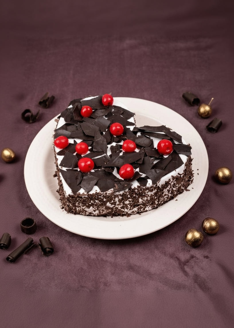 royal-heart-shape-cake-delivery-in-kochi