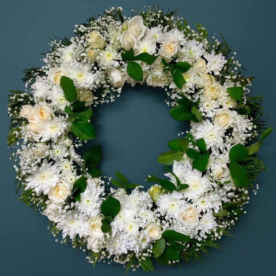 Wreath