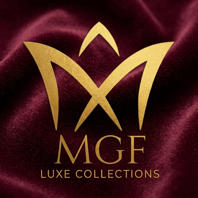 MGF LUXE