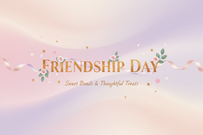 Friendship Day