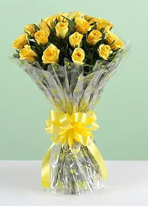 floral melady