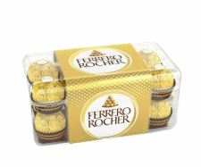 Ferrero Rocher 16pcs