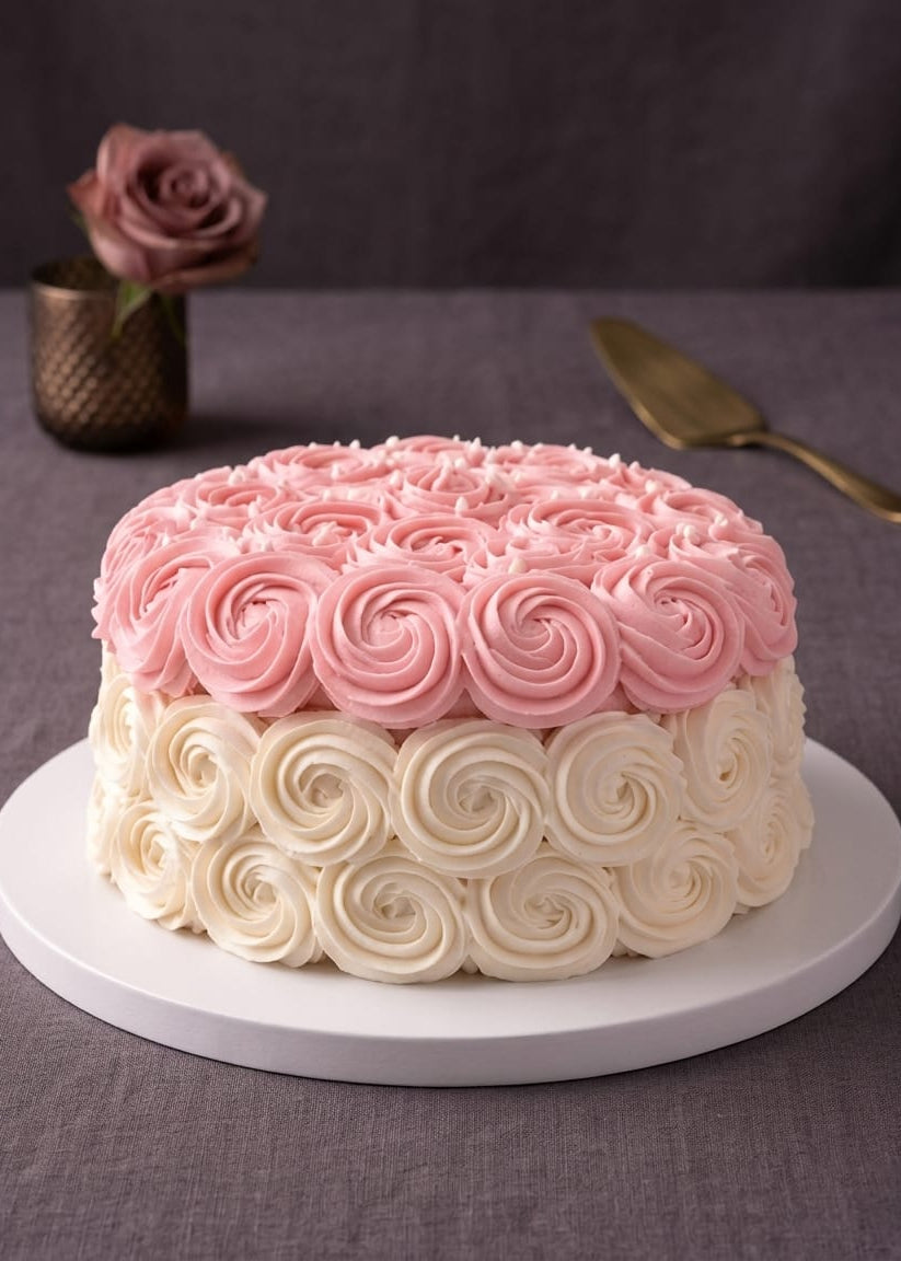royal-vanilla-cake-delivery-in-kochi