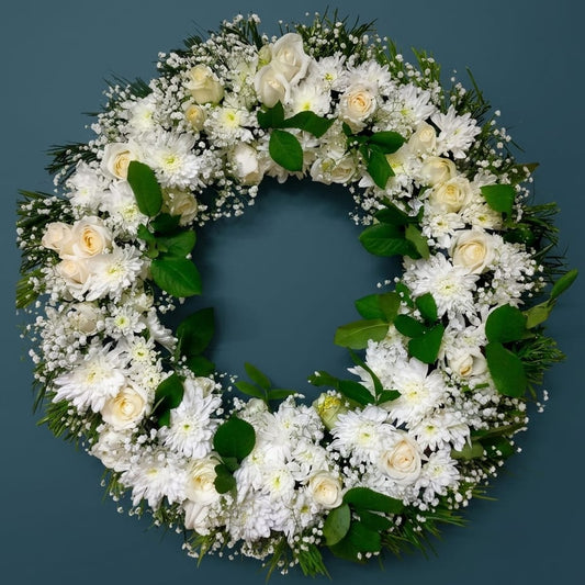 Wreath