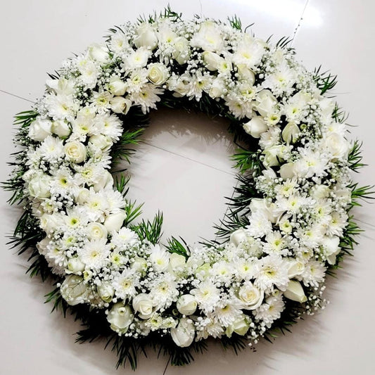 Wreath