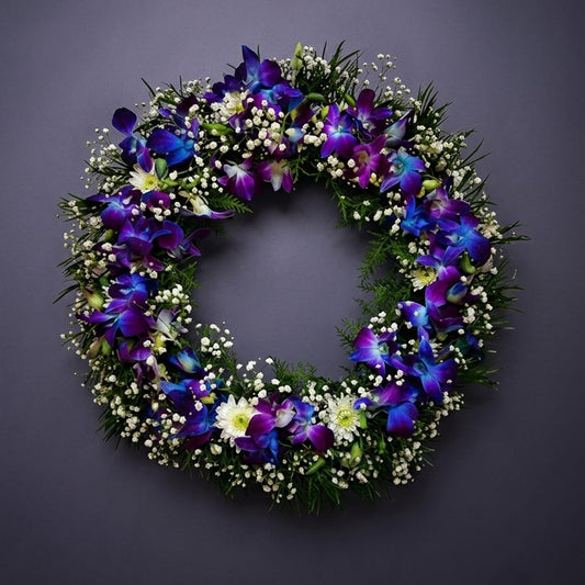 Wreath