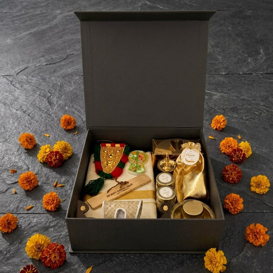 Onam Special Hamper