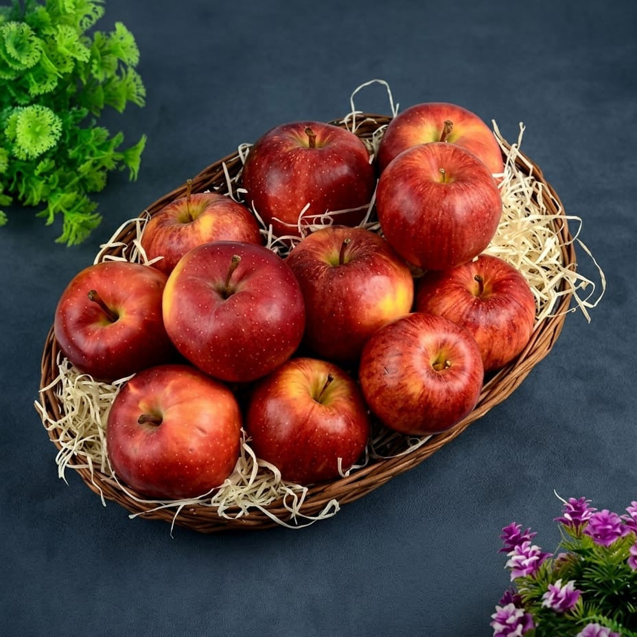 Fruits Hamper