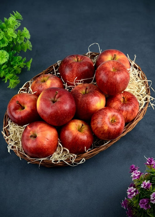 Fruits Hamper