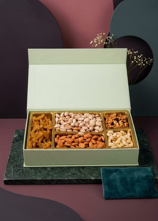 The Grand Celebration Assortment